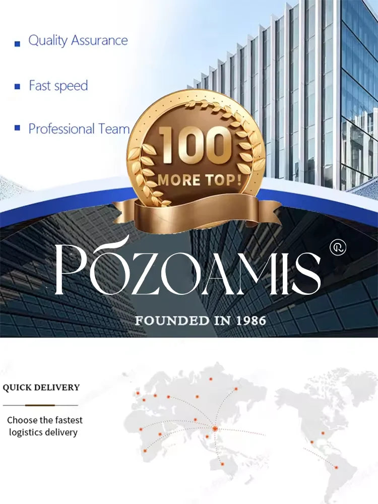 Blue Light Fungal Nail Treatment Pen