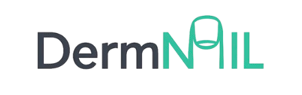 DermNail