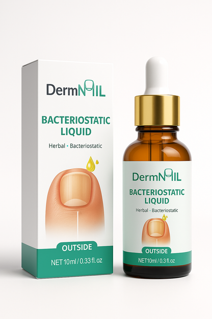 manicure for bad Can in 7 days farewell