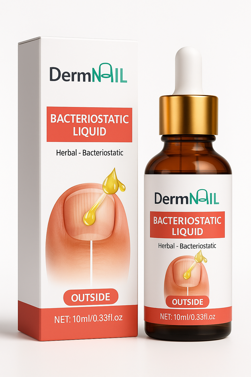 manicure for bad Can in 7 days farewell