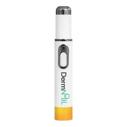 Blue Light Fungal Nail Treatment Pen