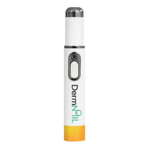 Blue Light Fungal Nail Treatment Pen