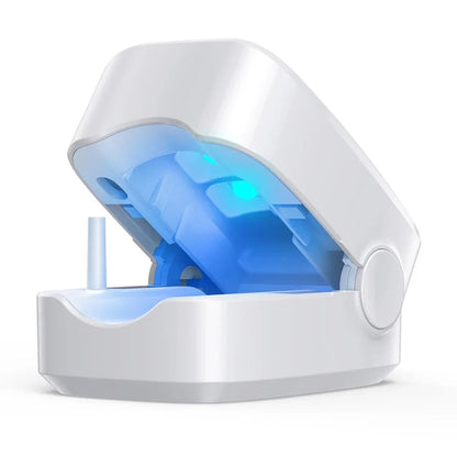 Toe & Fingernail Blue Light Fungal Treatment Device