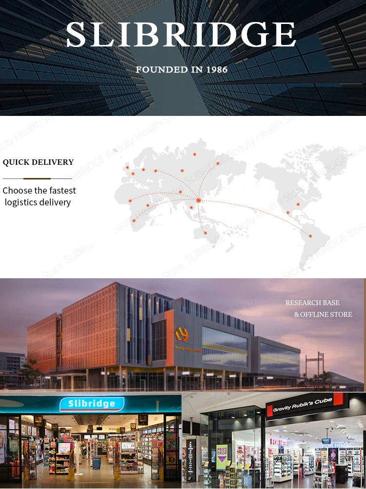 manicure for bad Can in 7 days farewell