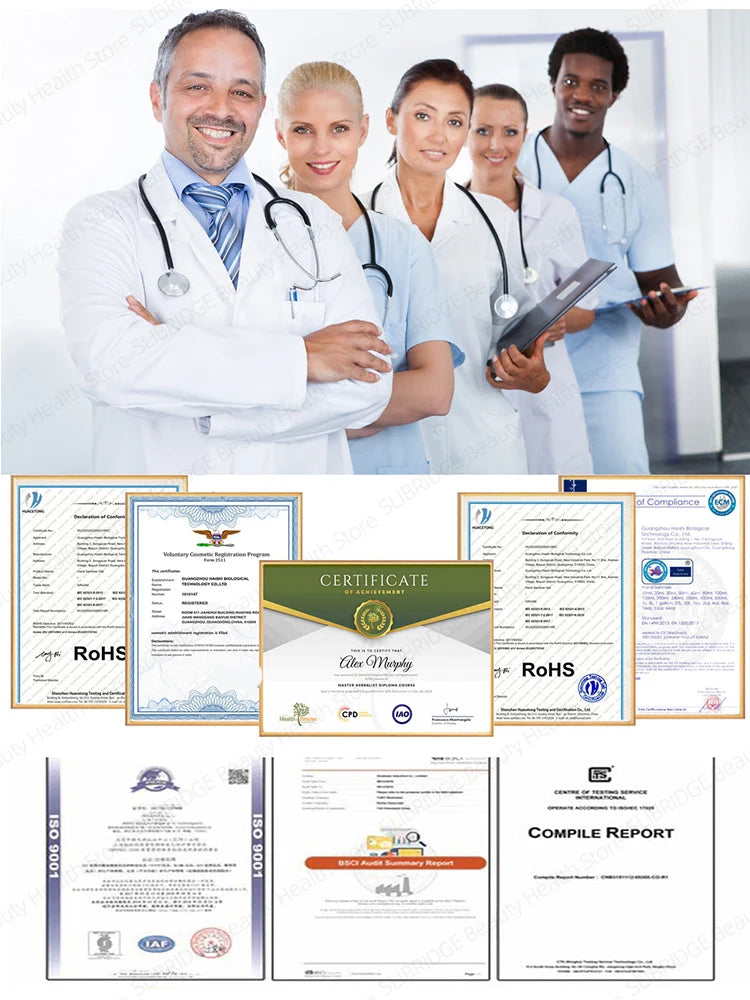 manicure for bad Can in 7 days farewell