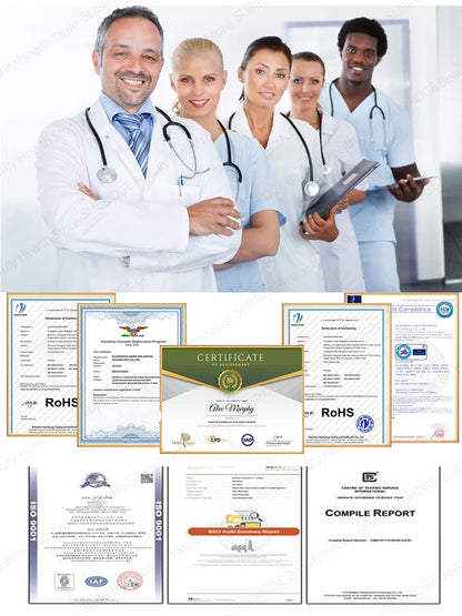 manicure for bad Can in 7 days farewell