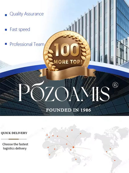 Blue Light Fungal Nail Treatment Pen